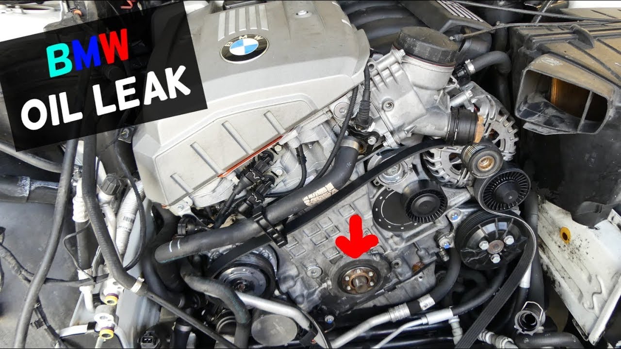 See P1240 in engine